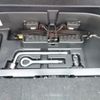 toyota harrier 2006 CFJ1718003 image 32