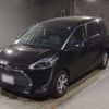 toyota sienta 2019 -TOYOTA 【京都 502ﾔ1247】--Sienta DBA-NSP170G--NSP170-7231977---TOYOTA 【京都 502ﾔ1247】--Sienta DBA-NSP170G--NSP170-7231977- image 1