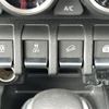 suzuki jimny-sierra 2018 CFJ1722203 image 4