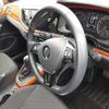 volkswagen polo 2020 -VOLKSWAGEN--VW Polo AWCHZ-WVWZZZAWZLU114209---VOLKSWAGEN--VW Polo AWCHZ-WVWZZZAWZLU114209- image 8