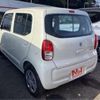 suzuki alto 2023 -SUZUKI 【土浦 581ｴ4661】--Alto 5AA-HA97S--HA97S-118614---SUZUKI 【土浦 581ｴ4661】--Alto 5AA-HA97S--HA97S-118614- image 16