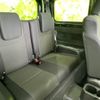 suzuki jimny 2022 quick_quick_3BA-JB64W_JB64W-246813 image 5