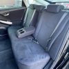 toyota prius 2015 quick_quick_DAA-ZVW30_ZVW30-5755923 image 17