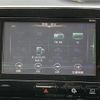 nissan serena 2016 -NISSAN--Serena DAA-GFC27--GFC27-014123---NISSAN--Serena DAA-GFC27--GFC27-014123- image 20