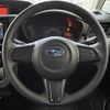 subaru justy 2020 -SUBARU--Justy DBA-M900F--M900F-0007448---SUBARU--Justy DBA-M900F--M900F-0007448- image 9