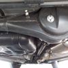suzuki alto 2019 -SUZUKI--Alto DBA-HA36S--HA36S-537423---SUZUKI--Alto DBA-HA36S--HA36S-537423- image 18