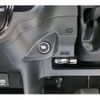 honda n-box-slash 2015 -HONDA 【名変中 】--N BOX SLASH JF1--9003102---HONDA 【名変中 】--N BOX SLASH JF1--9003102- image 12