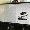 tesla tesla-model3 2020 -TESLA--Tesla Model3 -3L23--5YJ3F7EB3LF749346---TESLA--Tesla Model3 -3L23--5YJ3F7EB3LF749346- image 4