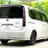 honda stepwagon 2023 -HONDA--Stepwgn 6AA-RP8--RP8-1032416---HONDA--Stepwgn 6AA-RP8--RP8-1032416- image 18