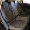 subaru forester 2018 quick_quick_SKE_SKE-006956 image 8