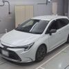 toyota corolla-touring-wagon 2023 -TOYOTA 【相模 332ろ209】--Corolla Touring ZWE219W-0030636---TOYOTA 【相模 332ろ209】--Corolla Touring ZWE219W-0030636- image 1