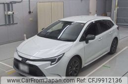 toyota corolla-touring-wagon 2023 -TOYOTA 【相模 332ろ209】--Corolla Touring ZWE219W-0030636---TOYOTA 【相模 332ろ209】--Corolla Touring ZWE219W-0030636-