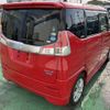 suzuki solio 2016 -SUZUKI--Solio MA36S--113366---SUZUKI--Solio MA36S--113366- image 25