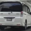 honda stepwagon-spada 2010 quick_quick_DBA-RK5_RK5-1100113 image 2