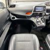 toyota sienta 2018 AF-NHP170-7121659 image 11