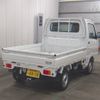 suzuki carry-truck 2023 -SUZUKI 【群馬 480ﾇ8838】--Carry Truck DA16T--742309---SUZUKI 【群馬 480ﾇ8838】--Carry Truck DA16T--742309- image 6
