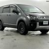 mitsubishi delica-d5 2018 -MITSUBISHI--Delica D5 LDA-CV1W--CV1W-1207935---MITSUBISHI--Delica D5 LDA-CV1W--CV1W-1207935- image 1