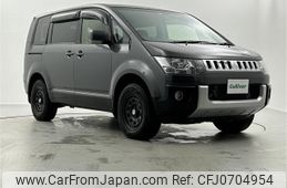 mitsubishi delica-d5 2018 -MITSUBISHI--Delica D5 LDA-CV1W--CV1W-1207935---MITSUBISHI--Delica D5 LDA-CV1W--CV1W-1207935-