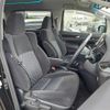 toyota alphard 2016 -TOYOTA--Alphard DBA-AGH30W--AGH30-0079641---TOYOTA--Alphard DBA-AGH30W--AGH30-0079641- image 8