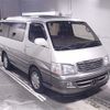 toyota hiace-wagon 2000 -TOYOTA--Hiace Wagon RZH101G-0031640---TOYOTA--Hiace Wagon RZH101G-0031640- image 1