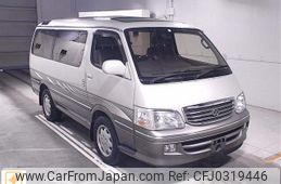 toyota hiace-wagon 2000 -TOYOTA--Hiace Wagon RZH101G-0031640---TOYOTA--Hiace Wagon RZH101G-0031640-