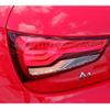 audi a1-sportback 2017 quick_quick_8XCHZ_WAUZZZ8X4HB017707 image 18