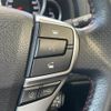 toyota mark-x 2019 -TOYOTA--MarkX DBA-GRX135--GRX135-6017956---TOYOTA--MarkX DBA-GRX135--GRX135-6017956- image 12