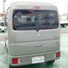 suzuki every 2024 -SUZUKI 【川口 480ｲ5381】--Every DA17V--756690---SUZUKI 【川口 480ｲ5381】--Every DA17V--756690- image 5