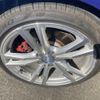 audi s3 2014 -AUDI--Audi S3 ABA-8VCJXL--ABA-8VCJXL---AUDI--Audi S3 ABA-8VCJXL--ABA-8VCJXL- image 13
