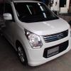 suzuki wagon-r 2012 GOO_JP_700051021130250318001 image 1