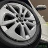 toyota prius 2018 CFJ1723028 image 13