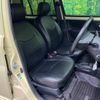 daihatsu esse 2007 -DAIHATSU--Esse DBA-L235S--L235S-0078201---DAIHATSU--Esse DBA-L235S--L235S-0078201- image 8