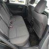 toyota auris 2014 NIKYO_KS25377 image 13