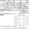 suzuki wagon-r 2022 -SUZUKI 【足立 580は4560】--Wagon R MH85S-133160---SUZUKI 【足立 580は4560】--Wagon R MH85S-133160- image 3