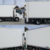 isuzu elf-truck 2012 -ISUZU--Elf TKG-NMR85AN--NMR85-7018568---ISUZU--Elf TKG-NMR85AN--NMR85-7018568- image 6