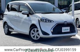 toyota sienta 2019 -TOYOTA--Sienta 6AA-NHP170G--NHP170-7160897---TOYOTA--Sienta 6AA-NHP170G--NHP170-7160897-