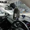 mazda demio 2017 CFJ1643199 image 7