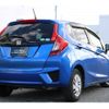 honda fit 2014 quick_quick_DBA-GK3_GK3-1041343 image 2