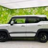 suzuki xbee 2017 quick_quick_DAA-MN71S_MN71S-101603 image 2