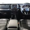 chrysler jeep-wrangler 2021 CFJ1583664 image 2