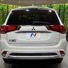 mitsubishi outlander-phev 2016 CFJ1597864 image 15