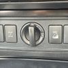 toyota land-cruiser-prado 2017 CFJ1740014 image 7