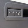 toyota harrier 2024 -TOYOTA--Harrier 6AA-AXUH80--AXUH80-0083233---TOYOTA--Harrier 6AA-AXUH80--AXUH80-0083233- image 17