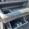 suzuki wagon-r 2017 -SUZUKI--Wagon R DAA-MH55S--MH55S-162527---SUZUKI--Wagon R DAA-MH55S--MH55S-162527- image 15