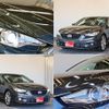 mazda atenza 2013 -MAZDA--Atenza Sedan LDA-GJ2FP--105980---MAZDA--Atenza Sedan LDA-GJ2FP--105980- image 15