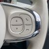 fiat 500 2016 -FIAT--Fiat 500 ABA-31212--ZFA3120000J582289---FIAT--Fiat 500 ABA-31212--ZFA3120000J582289- image 21