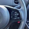 honda n-box 2018 CFJ1702850 image 13