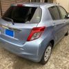 toyota vitz 2013 -TOYOTA--Vitz DBA-KSP130--KSP130-2090622---TOYOTA--Vitz DBA-KSP130--KSP130-2090622- image 5