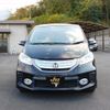 honda freed 2013 -HONDA--Freed GP3--1120066---HONDA--Freed GP3--1120066- image 9