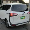 toyota sienta 2022 quick_quick_6AA-NHP170G_NHP170-7271859 image 6